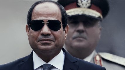 سيناريوهات- متى يتوقف النظام المصري عن قمع المعارضة؟