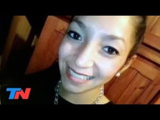 Cadeta habría muerto de neumonía por tener que bañarse con agua fría