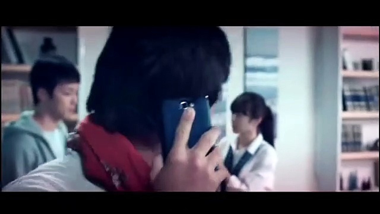 2019电影HD《玩物》 "playing things"  part1