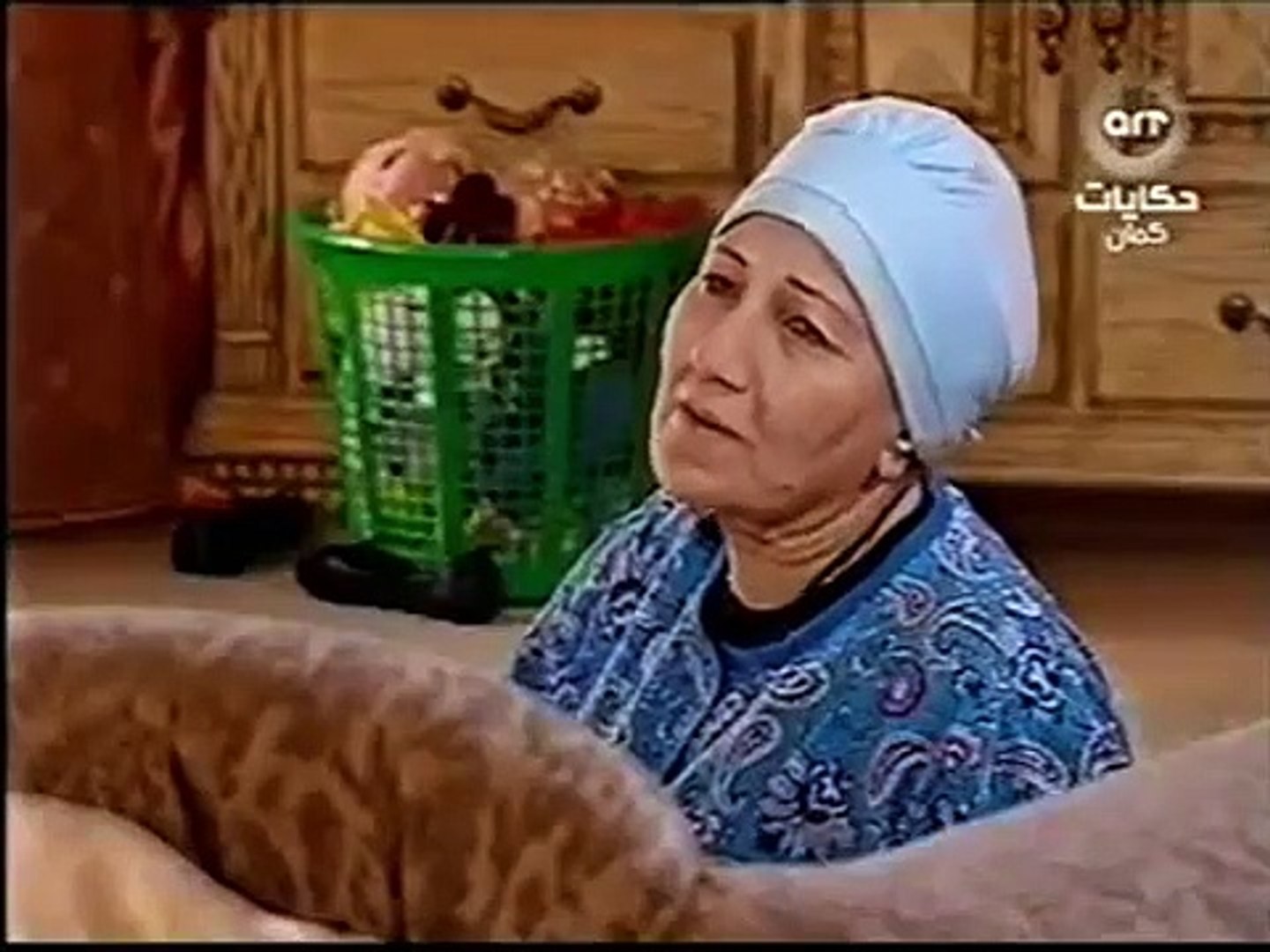hádať detailný dobytie فضة قلبها ابيض الحلقة 2 autor manželstvo žlčníka