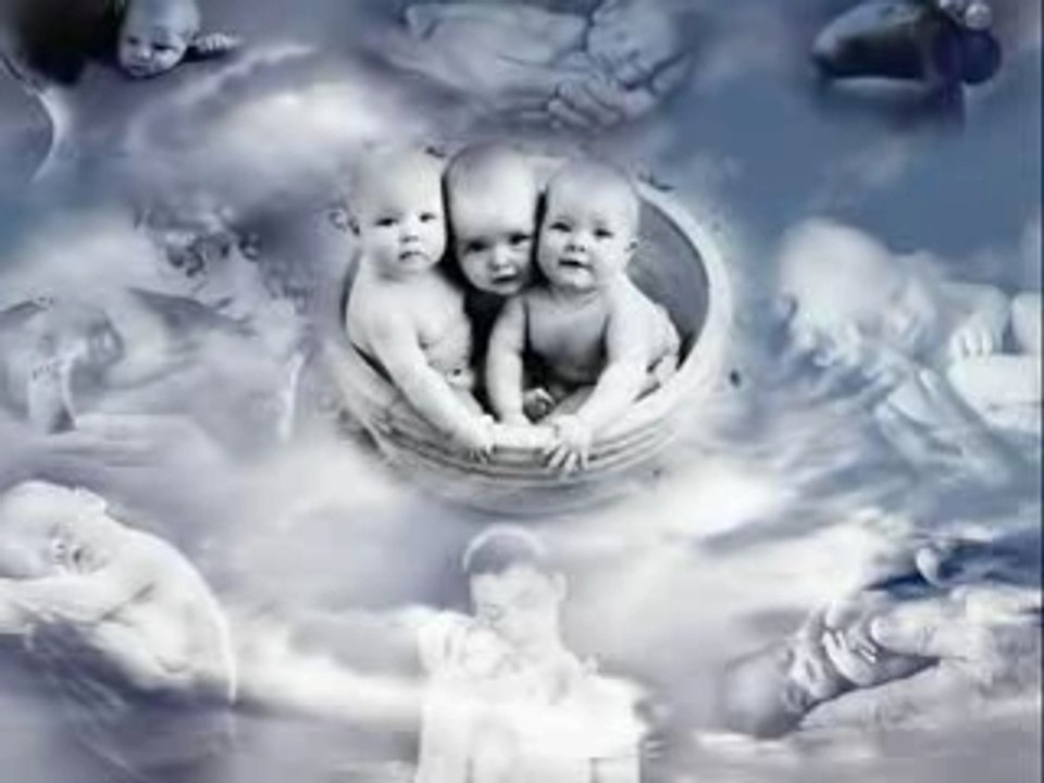 bébé