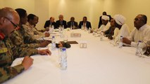 تطورات بمفاوضات الحراك والعسكر.. إلى أين يتجه المشهد السوداني؟