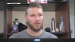 Chris Sale Frustrated As Struggles Continue In Loss To Blue Jays