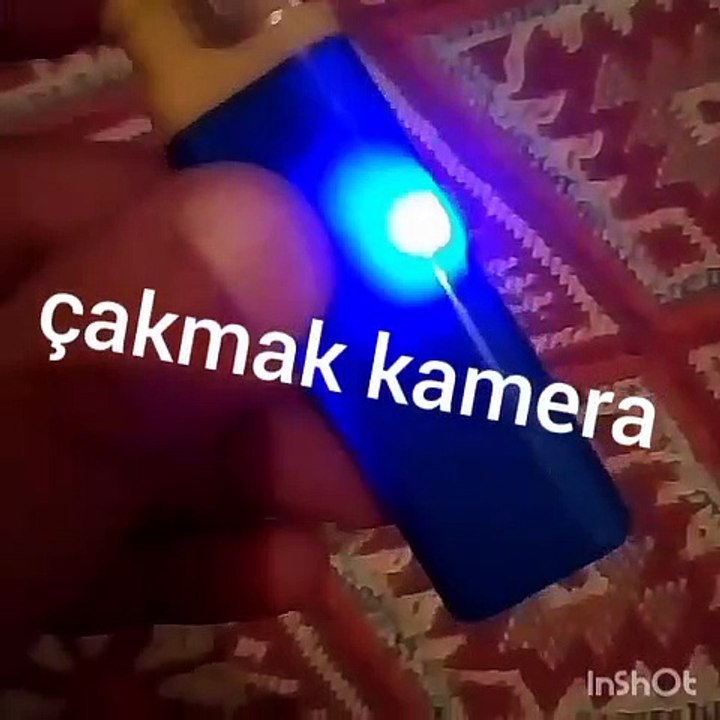 çakmak kamera, kalem kamera, gözlük kamera