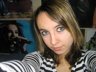 Montage viidéo de moii