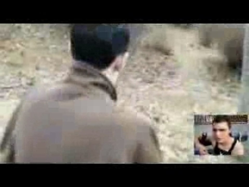 Treaxy & Vavan Vs Fantas'Tek