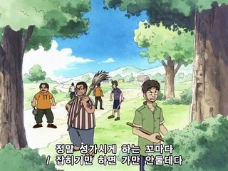 익산콜걸샵 -후불100%ョØ7Øe5222e78Ø3｛카톡HH258｝익산전지역아로마 익산조건만남 익산출장안마 익산출장안마 익산출장마사지 익산안마∇★♩