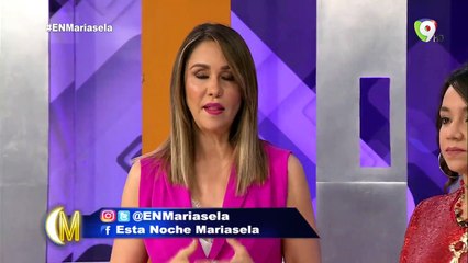 COLOR VISIÓN LIVE (2337)