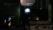 Dark Souls: Daughters of Ash [5] Le Penetrator