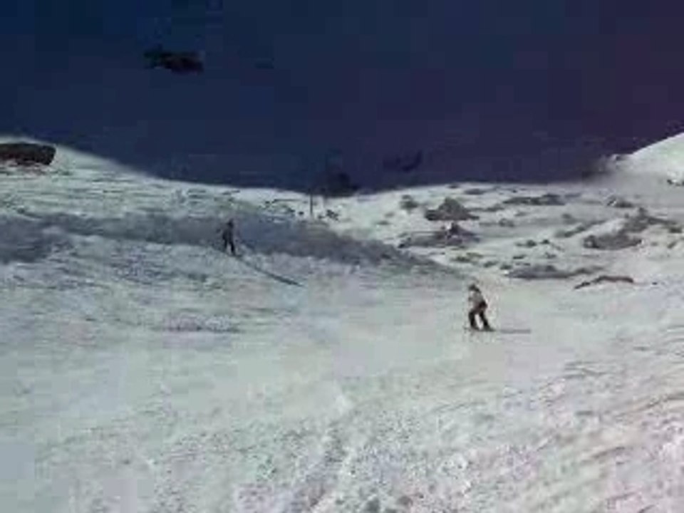 03_freeride