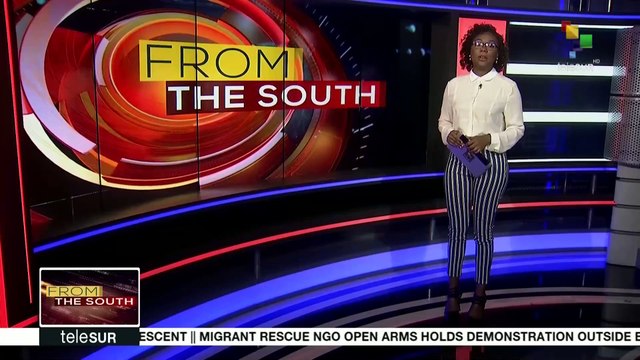 FtS: Honduras: Students and Teachers Demos Met by Police Repression