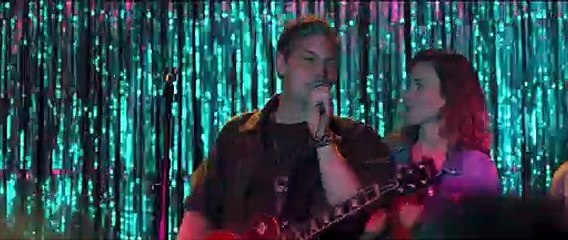 Bruder Schwester Herz Film