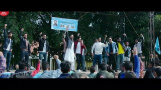 Sikandar 2 Official Trailer | Guri | Kartar Cheema | Punjabi Movie | Worldwide Releasing 2 August