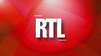 Le journal RTL de 7h30 du 07 juillet 2019