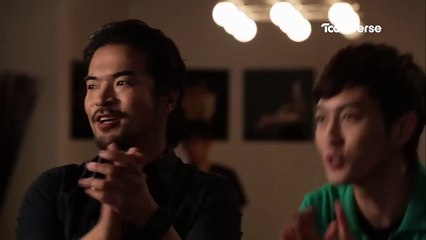 춘천출장안마 -후불100%ョ010p6656p7193｛카톡pup91｝ 춘천전지역출장안마 춘천오피걸 춘천출장마사지 춘천안마 춘천출장마사지 춘천콜걸샵Å∑