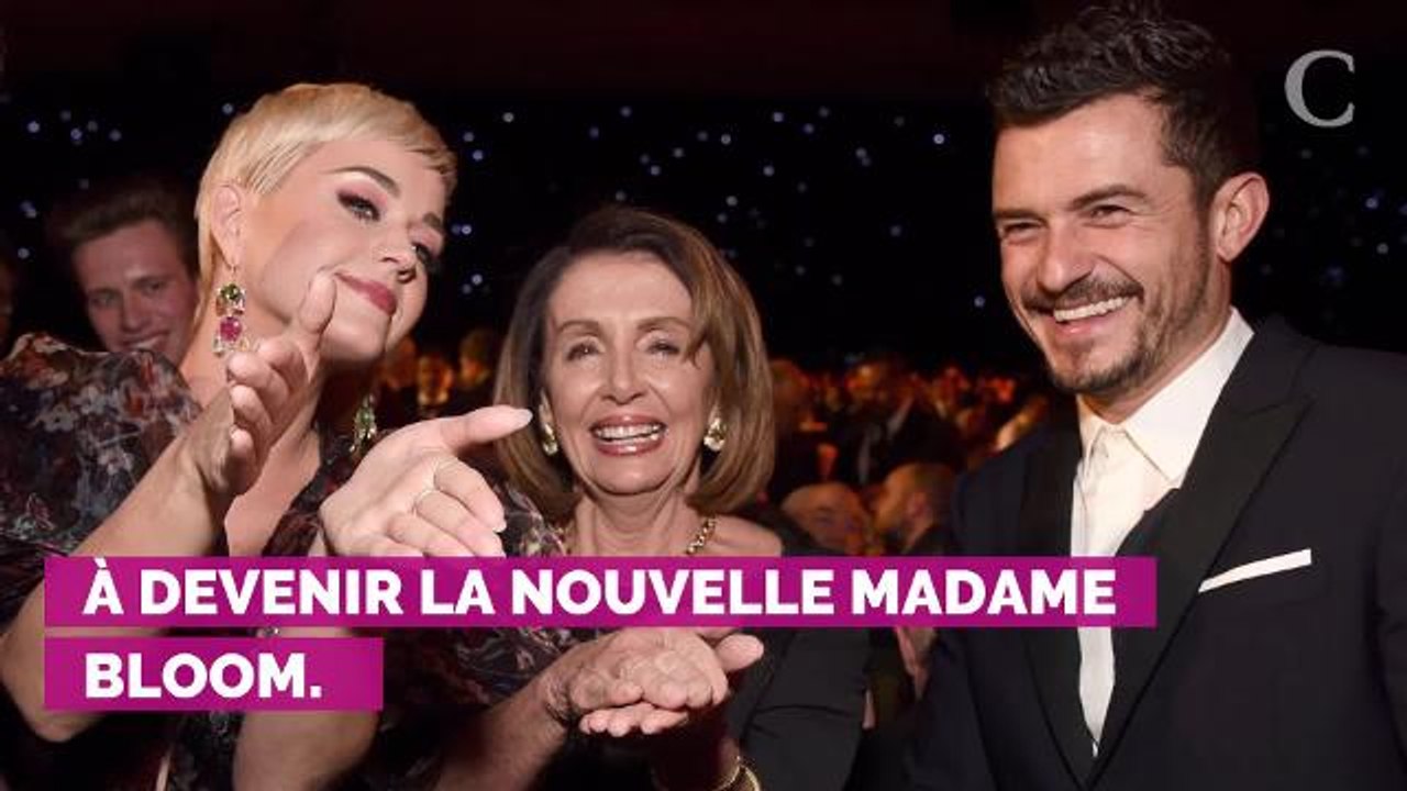 PHOTOS. C'était il y a 8 ans... Retour sur le mariage de Miran...