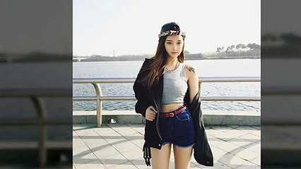 밀양출장아가씨강추 ∽ Ø1Ø_7386_8094 【카톡 ss69】 √ 진주출장업소강추 거제출장샵가격 사천출장샵추천 함양출장아가씨강추