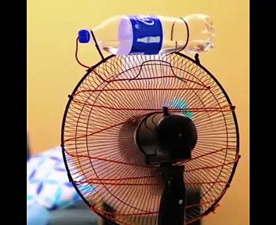 33 USEFUL SUMMER LIFE HACKS FOR ANY OCCASION