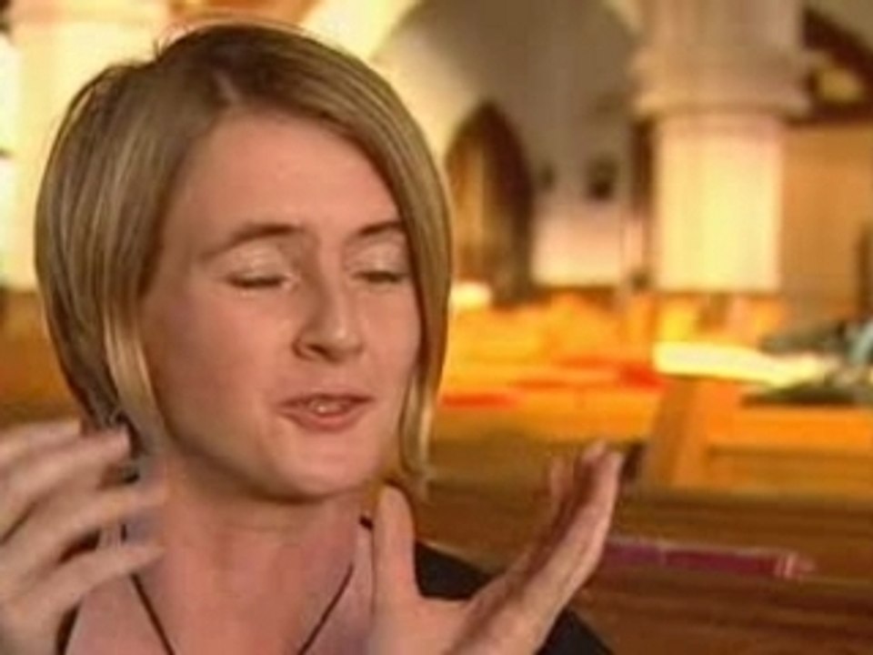 Celtic Colours International Festival Cape Breton Island