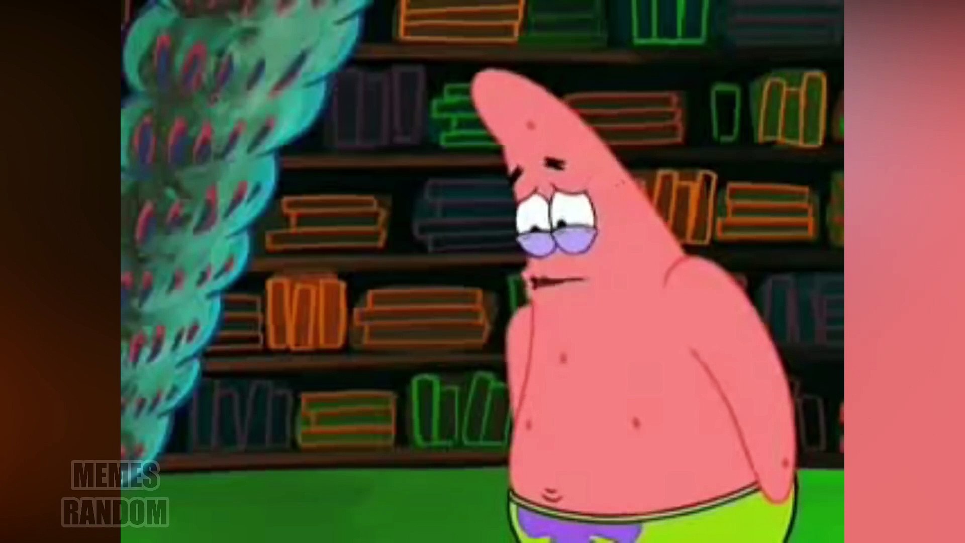 MEMES RANDOM #31