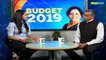 Budget 2019: First big test for Prime Minister Narendra Modi post historic win