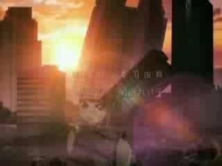 Code Geass Op 2 (Sub Esp)(1)