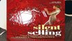 Silent Selling: Best Practices and Effective Strategies in Visual Merchandising  Best Sellers