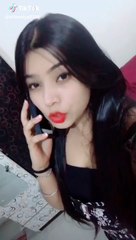 haa Chorhi zara nach ka dhaikha