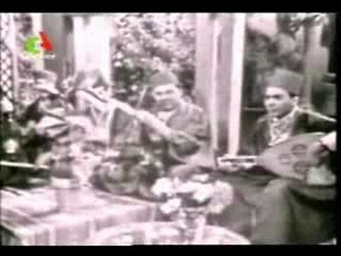 El Hadj Mohamed Tahar Fergani