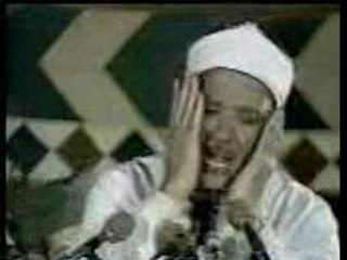 Abdussamed Duha İnşirah.