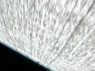 Gundam SEED oav 1 parti 2