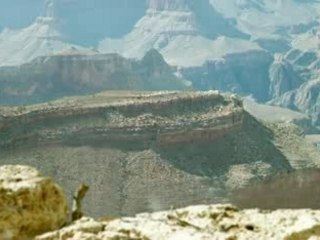 chasseur compositing