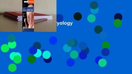 Larsen's Human Embryology