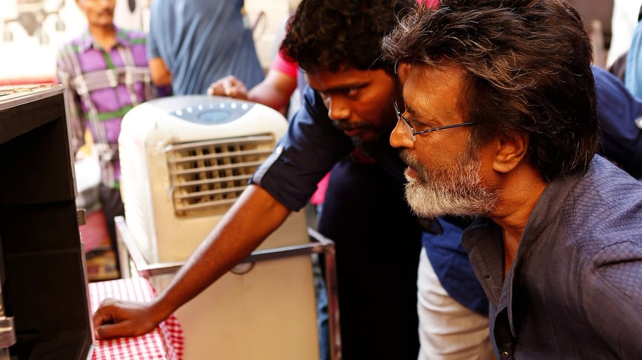 No Clarity On Rajinikanth Robo 2.0 Movie Release Date(telugu)