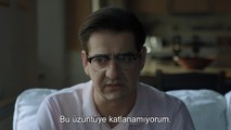 Zavallı Filminin Altyazılı Fragmanını / Videosunu İzleyin – 19 Temmuz’da Vizyonda!