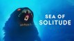 Sea of Solitude - Trailer de lancement
