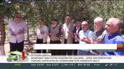 26 yıldır dinmeyen acı: Başbağlar