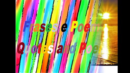 Bom dia pra você, espero que tenha um dia cheio de felicidade! [Mensagem] [Frases e Poemas]