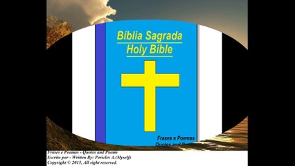 Bom dia, que Deus ilumine o seu dia e te proteja! [Mensagem] [Frases e Poemas]