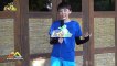 Chạy Đi Chờ Chi || Tóc Tiên thừa nhận là fan cứng Running Man Hàn Quốc