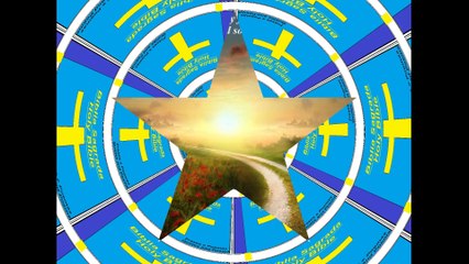 Good morning blessed, may God guide you wherever you are! [Message] [Quotes and Poems]