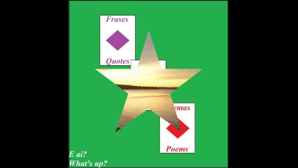 Bom dia amigo, você merece a minha amizade! [Mensagem] [Frases e Poemas]