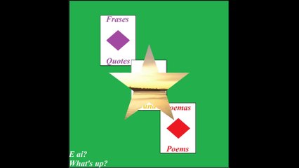 Good morning friend, Wish a day full of peace and love! [Message] [Quotes and Poems]