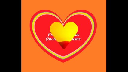 Good morning friends, all fine with you all? Have a great day! [Message] [Quotes and Poems]