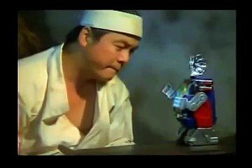 비트코인카지노매출 FV43.COM『＾바카라룰쉽게＾』