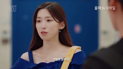 대전출장샵-후불100%∭Ø7Øm7575m0051｛ 카톡DC80｝대전전지역출장마사지샵'예약'대전출장샵df안마df대전출장안마cos여3대전마사지황형 대전콜걸