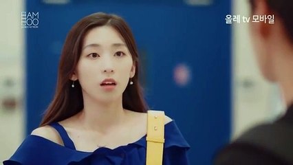 경기출장샵-후불100%∭Ø7Øm7575m0051｛ 카톡DC80｝경기전지역출장마사지샵'예약'경기출장샵df안마df경기출장안마cos여3경기마사지황형 경기콜걸