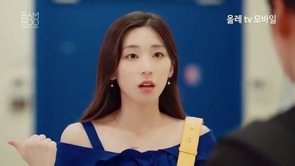 세종출장샵-후불100%∭Ø7Øm7575m0051｛ 카톡DC80｝세종전지역출장마사지샵'예약'세종출장샵df안마df세종출장안마cos여3세종마사지황형 세종콜걸