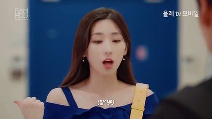 인천출장샵-후불100%∭Ø7Øm7575m0051｛ 카톡DC80｝인천전지역출장마사지샵'예약'인천출장샵df안마df인천출장안마cos여3인천마사지황형 인천콜걸