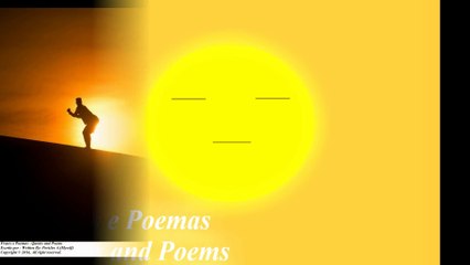 Good morning, sorry, i just farted! I wish you a day full of gas! [Message] [Quotes and Poems]